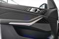 BMW X5 XDRIVE50e SPORT-AUTOMATIC"SITZKLIMA"AHK"SOFTCLOSE" Weiß - thumbnail 12