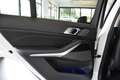 BMW X5 XDRIVE50e SPORT-AUTOMATIC"SITZKLIMA"AHK"SOFTCLOSE" Weiß - thumbnail 19