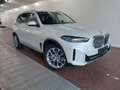 BMW X5 XDRIVE50e SPORT-AUTOMATIC"SITZKLIMA"AHK"SOFTCLOSE" Blanc - thumbnail 2