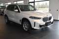 BMW X5 XDRIVE50e SPORT-AUTOMATIC"SITZKLIMA"AHK"SOFTCLOSE" Weiß - thumbnail 39