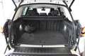 BMW X5 XDRIVE50e SPORT-AUTOMATIC"SITZKLIMA"AHK"SOFTCLOSE" Weiß - thumbnail 21