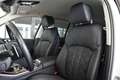 BMW X5 XDRIVE50e SPORT-AUTOMATIC"SITZKLIMA"AHK"SOFTCLOSE" Weiß - thumbnail 13