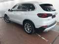 BMW X5 XDRIVE50e SPORT-AUTOMATIC"SITZKLIMA"AHK"SOFTCLOSE" Blanc - thumbnail 3