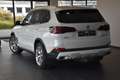 BMW X5 XDRIVE50e SPORT-AUTOMATIC"SITZKLIMA"AHK"SOFTCLOSE" Weiß - thumbnail 4