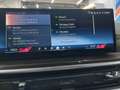 BMW X5 XDRIVE50e SPORT-AUTOMATIC"SITZKLIMA"AHK"SOFTCLOSE" Blanc - thumbnail 12