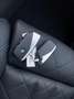BMW X5 XDRIVE50e SPORT-AUTOMATIC"SITZKLIMA"AHK"SOFTCLOSE" Blanc - thumbnail 8