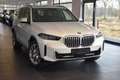 BMW X5 XDRIVE50e SPORT-AUTOMATIC"SITZKLIMA"AHK"SOFTCLOSE" Weiß - thumbnail 2