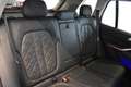 BMW X5 XDRIVE50e SPORT-AUTOMATIC"SITZKLIMA"AHK"SOFTCLOSE" Weiß - thumbnail 24