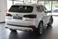 BMW X5 XDRIVE50e SPORT-AUTOMATIC"SITZKLIMA"AHK"SOFTCLOSE" Weiß - thumbnail 3
