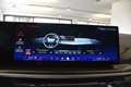 BMW X5 XDRIVE50e SPORT-AUTOMATIC"SITZKLIMA"AHK"SOFTCLOSE" Weiß - thumbnail 36