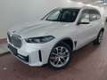 BMW X5 XDRIVE50e SPORT-AUTOMATIC"SITZKLIMA"AHK"SOFTCLOSE" Blanc - thumbnail 1