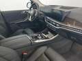 BMW X5 XDRIVE50e SPORT-AUTOMATIC"SITZKLIMA"AHK"SOFTCLOSE" Blanc - thumbnail 11