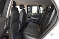 BMW X5 XDRIVE50e SPORT-AUTOMATIC"SITZKLIMA"AHK"SOFTCLOSE" Weiß - thumbnail 18
