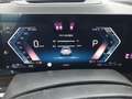 BMW X5 XDRIVE50e SPORT-AUTOMATIC"SITZKLIMA"AHK"SOFTCLOSE" Blanc - thumbnail 7