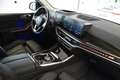 BMW X5 XDRIVE50e SPORT-AUTOMATIC"SITZKLIMA"AHK"SOFTCLOSE" Weiß - thumbnail 27