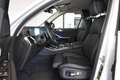 BMW X5 XDRIVE50e SPORT-AUTOMATIC"SITZKLIMA"AHK"SOFTCLOSE" Weiß - thumbnail 11