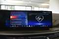 BMW X5 XDRIVE50e SPORT-AUTOMATIC"SITZKLIMA"AHK"SOFTCLOSE" Weiß - thumbnail 33