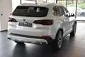 BMW X5 XDRIVE50e SPORT-AUTOMATIC"SITZKLIMA"AHK"SOFTCLOSE" Weiß - thumbnail 40