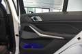 BMW X5 XDRIVE50e SPORT-AUTOMATIC"SITZKLIMA"AHK"SOFTCLOSE" Weiß - thumbnail 25