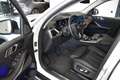 BMW X5 XDRIVE50e SPORT-AUTOMATIC"SITZKLIMA"AHK"SOFTCLOSE" Weiß - thumbnail 10