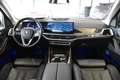 BMW X5 XDRIVE50e SPORT-AUTOMATIC"SITZKLIMA"AHK"SOFTCLOSE" Weiß - thumbnail 9