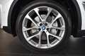 BMW X5 XDRIVE50e SPORT-AUTOMATIC"SITZKLIMA"AHK"SOFTCLOSE" Weiß - thumbnail 7
