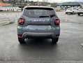 Dacia Duster TCE 100 JOURNEY + 4X2 Gris - thumbnail 6