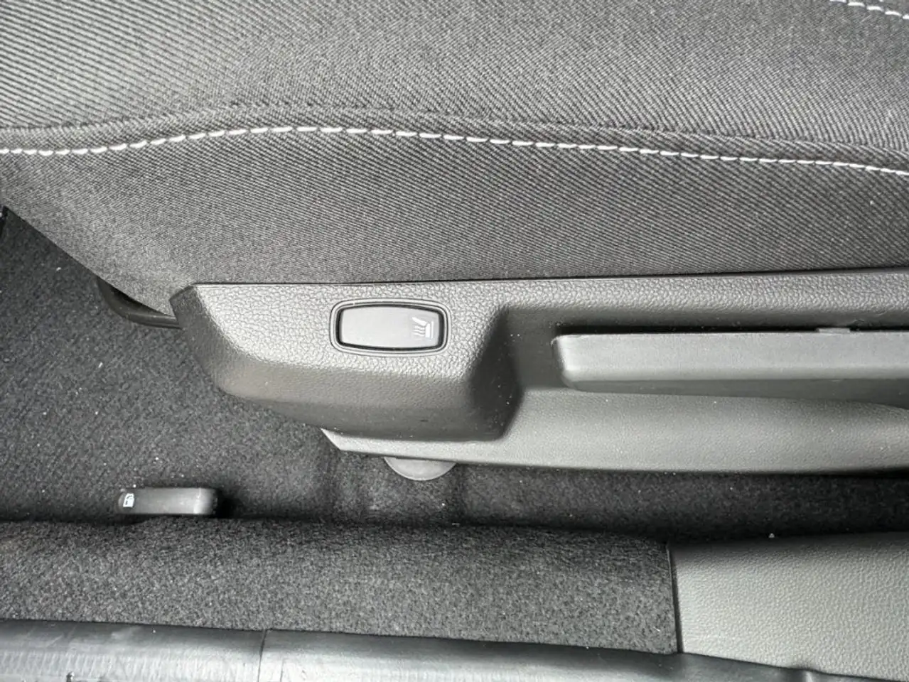 Dacia Duster — photo 12