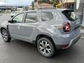 Dacia Duster TCE 100 JOURNEY + 4X2 Gris - thumbnail 7