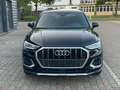 Audi Q3 Q3 2.0 tdi Design 4Edition quattro 150cv s-tronic - thumbnail 3
