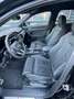 Audi Q3 Q3 2.0 tdi Design 4Edition quattro 150cv s-tronic - thumbnail 2