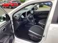 Hyundai i10 Select (MY25) 1.0 Benzin (63 PS) 2WD EU6e Blanc - thumbnail 5