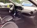 Hyundai i10 Select (MY25) 1.0 Benzin (63 PS) 2WD EU6e Blanc - thumbnail 11
