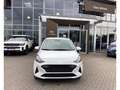Hyundai i10 Select (MY25) 1.0 Benzin (63 PS) 2WD EU6e Blanc - thumbnail 3