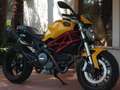 Ducati Monster 796 Żółty - thumbnail 6