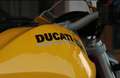 Ducati Monster 796 Sárga - thumbnail 5