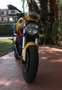 Ducati Monster 796 Żółty - thumbnail 1