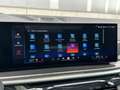 BMW X5 50e 490Pk M-sport Performance Dravitgrau Full opti Grijs - thumbnail 14