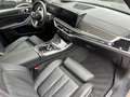 BMW X5 50e 490Pk M-sport Performance Dravitgrau Full opti Grijs - thumbnail 36