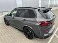 BMW X5 50e 490Pk M-sport Performance Dravitgrau Full opti Grijs - thumbnail 7