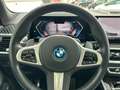 BMW X5 50e 490Pk M-sport Performance Dravitgrau Full opti Grijs - thumbnail 10