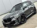 BMW X5 50e 490Pk M-sport Performance Dravitgrau Full opti Grijs - thumbnail 3