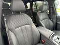 BMW X5 50e 490Pk M-sport Performance Dravitgrau Full opti Grijs - thumbnail 25