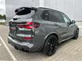 BMW X5 50e 490Pk M-sport Performance Dravitgrau Full opti Grijs - thumbnail 6