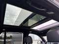 BMW X5 50e 490Pk M-sport Performance Dravitgrau Full opti Grijs - thumbnail 21