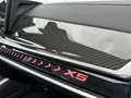 BMW X5 50e 490Pk M-sport Performance Dravitgrau Full opti Grijs - thumbnail 23
