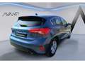 Ford Focus 1.0 Ecoboost Trend+ 125 - thumbnail 5