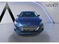 Ford Focus 1.0 Ecoboost Trend+ 125 - thumbnail 2