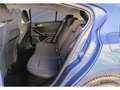 Ford Focus 1.0 Ecoboost Trend+ 125 - thumbnail 15