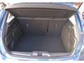 Ford Focus 1.0 Ecoboost Trend+ 125 - thumbnail 18